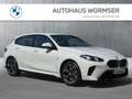 BMW 120 Hatch M Sportpaket * 1.190 € Zubehörbonus * DAB LE Weiß - thumbnail 11
