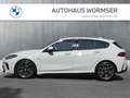 BMW 120 Hatch M Sportpaket * 1.190 € Zubehörbonus * DAB LE Blanc - thumbnail 6