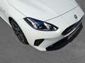 BMW 120 Hatch M Sportpaket * 1.190 € Zubehörbonus * DAB LE Weiß - thumbnail 12