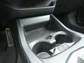 BMW 120 Hatch M Sportpaket * 1.190 € Zubehörbonus * DAB LE Blanc - thumbnail 22