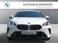 BMW 120 Hatch M Sportpaket * 1.190 € Zubehörbonus * DAB LE Weiß - thumbnail 3