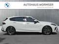 BMW 120 Hatch M Sportpaket * 1.190 € Zubehörbonus * DAB LE Weiß - thumbnail 10