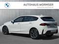 BMW 120 Hatch M Sportpaket * 1.190 € Zubehörbonus * DAB LE Weiß - thumbnail 7