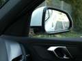BMW 120 Hatch M Sportpaket * 1.190 € Zubehörbonus * DAB LE Weiß - thumbnail 27