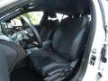 BMW 120 Hatch M Sportpaket * 1.190 € Zubehörbonus * DAB LE Weiß - thumbnail 15