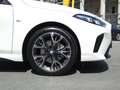 BMW 120 Hatch M Sportpaket * 1.190 € Zubehörbonus * DAB LE Weiß - thumbnail 30