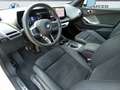 BMW 120 Hatch M Sportpaket * 1.190 € Zubehörbonus * DAB LE Weiß - thumbnail 13
