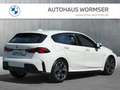BMW 120 Hatch M Sportpaket * 1.190 € Zubehörbonus * DAB LE Blanc - thumbnail 9