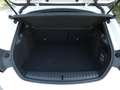BMW 120 Hatch M Sportpaket  DAB LED Komfortzg. Shz Weiß - thumbnail 29