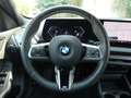BMW 120 Hatch M Sportpaket  DAB LED Komfortzg. Shz Weiß - thumbnail 23