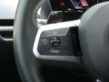 BMW 120 Hatch M Sportpaket * 1.190 € Zubehörbonus * DAB LE Weiß - thumbnail 24