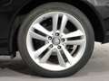 Mercedes-Benz C 220 220CDI Avantgarde Zwart - thumbnail 45