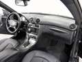 Mercedes-Benz C 220 220CDI Avantgarde Zwart - thumbnail 34