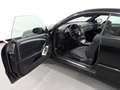 Mercedes-Benz C 220 220CDI Avantgarde Zwart - thumbnail 29