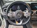 Mercedes-Benz GLC 200 GLC 200 4MATIC AMG+LED+SHZ+NAVI+20"+Digi+Ambi+ Blanco - thumbnail 9