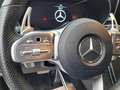Mercedes-Benz GLC 200 GLC 200 4MATIC AMG+LED+SHZ+NAVI+20"+Digi+Ambi+ Weiß - thumbnail 10