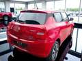 Suzuki Swift Swift 1.2h Top allgrip 4wd my19 Rot - thumbnail 6