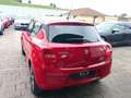 Suzuki Swift Swift 1.2h Top allgrip 4wd my19 Rosso - thumbnail 4