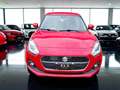 Suzuki Swift Swift 1.2h Top allgrip 4wd my19 Rot - thumbnail 9
