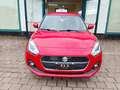 Suzuki Swift Swift 1.2h Top allgrip 4wd my19 Rosso - thumbnail 9