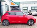 Suzuki Swift Swift 1.2h Top allgrip 4wd my19 Rosso - thumbnail 7