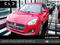 Suzuki Swift Swift 1.2h Top allgrip 4wd my19 Rot - thumbnail 1