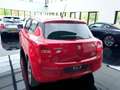 Suzuki Swift Swift 1.2h Top allgrip 4wd my19 Rot - thumbnail 4