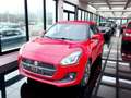 Suzuki Swift Swift 1.2h Top allgrip 4wd my19 Rot - thumbnail 2