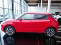 Suzuki Swift Swift 1.2h Top allgrip 4wd my19 Rot - thumbnail 3
