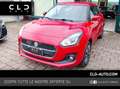 Suzuki Swift Swift 1.2h Top allgrip 4wd my19 Rosso - thumbnail 1