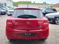 Suzuki Swift Swift 1.2h Top allgrip 4wd my19 Rosso - thumbnail 5