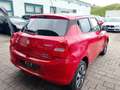 Suzuki Swift Swift 1.2h Top allgrip 4wd my19 Rosso - thumbnail 6