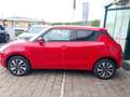 Suzuki Swift Swift 1.2h Top allgrip 4wd my19 Rosso - thumbnail 3