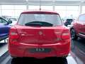 Suzuki Swift Swift 1.2h Top allgrip 4wd my19 Rot - thumbnail 5