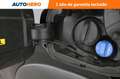 Citroen C3 1.6 Blue-HDi Feel Negro - thumbnail 22