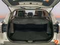 Suzuki SX4 S-Cross 1.4T S2 Mild Hybrid Gris - thumbnail 7