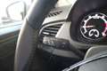 Skoda Fabia COMBI 1.0 BENZINE 95PK DSG*14.800KM*GPS*TOPAANBOD! Grijs - thumbnail 24