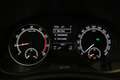 Skoda Fabia COMBI 1.0 BENZINE 95PK DSG*14.800KM*GPS*TOPAANBOD! Grijs - thumbnail 27