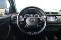 Skoda Fabia COMBI 1.0 BENZINE 95PK DSG*14.800KM*GPS*TOPAANBOD! Gris - thumbnail 26