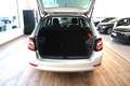 Skoda Fabia COMBI 1.0 BENZINE 95PK DSG*14.800KM*GPS*TOPAANBOD! Grijs - thumbnail 15