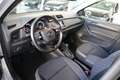 Skoda Fabia COMBI 1.0 BENZINE 95PK DSG*14.800KM*GPS*TOPAANBOD! Grijs - thumbnail 18