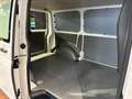 Volkswagen T6.1 Transporter T6.1 4MOTION KURZ DIFFERENTIALSPERRE TEMPO KLIMA 1 Weiß - thumbnail 14