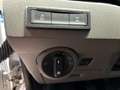 Volkswagen T6.1 Transporter T6.1 4MOTION KURZ DIFFERENTIALSPERRE TEMPO KLIMA 1 Weiß - thumbnail 18
