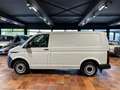 Volkswagen T6.1 Transporter T6.1 4MOTION KURZ DIFFERENTIALSPERRE TEMPO KLIMA 1 Weiß - thumbnail 12