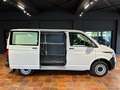 Volkswagen T6.1 Transporter T6.1 4MOTION KURZ DIFFERENTIALSPERRE TEMPO KLIMA 1 Weiß - thumbnail 11