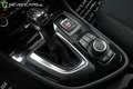 BMW 225 225xe iPerformance Active Tourer Blanc - thumbnail 30