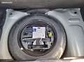 Peugeot 208 1.2 PureTech 110 Allure Noir - thumbnail 17