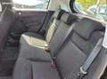 Peugeot 208 1.2 PureTech 110 Allure Noir - thumbnail 15