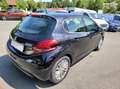 Peugeot 208 1.2 PureTech 110 Allure Noir - thumbnail 6