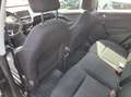 Peugeot 208 1.2 PureTech 110 Allure Noir - thumbnail 14